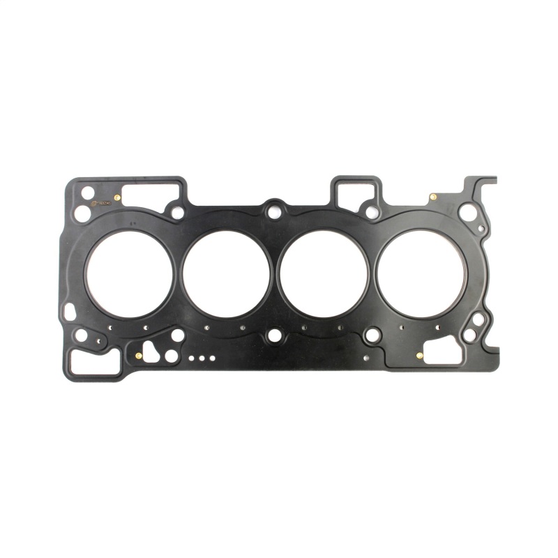 Nissan Juke Head Gasket - Cometic Gasket - MLX 81mm Bore .032in - `11-`14 Nissan Juke Head Gasket - Cometic Gasket - MLX 81mm Bore .032in - `11-`14